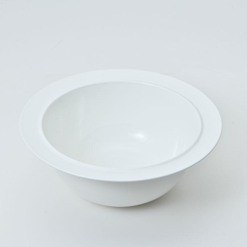 ALESSI（アレッシィ） 【廃盤品・希少】 サラダボウル ラ・ベッラ