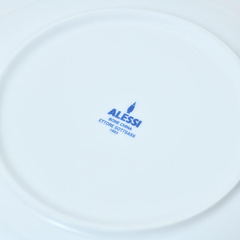 ALESSI（アレッシィ） 【廃盤品・希少】 サラダボウル ラ・ベッラ