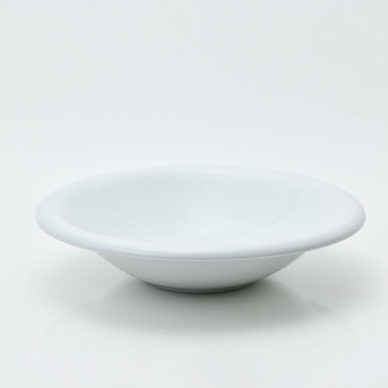 ALESSI（アレッシィ） 【廃盤品・希少】 サラダボウル プルート ALESSI