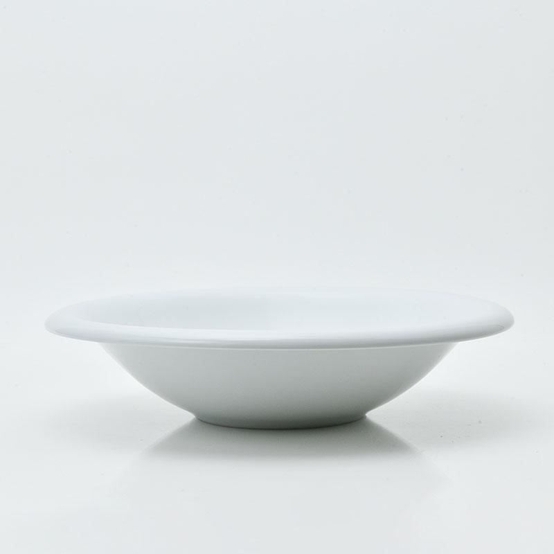 ALESSI（アレッシィ） 【廃盤品・希少】 サラダボウル プルート ALESSI