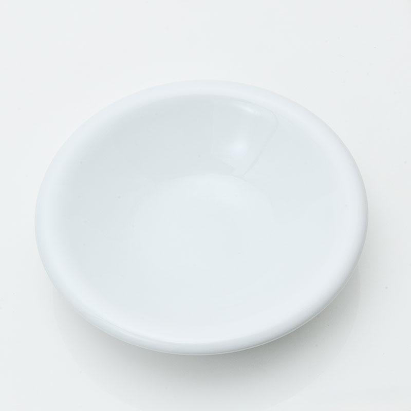 ALESSI（アレッシィ） 【廃盤品・希少】 サラダボウル プルート ALESSI