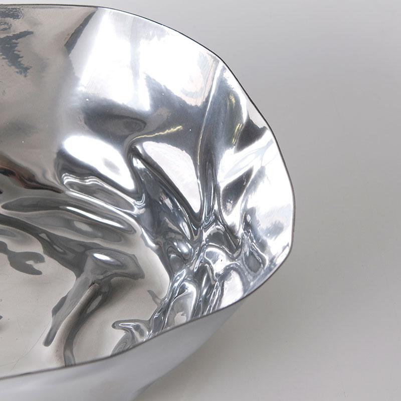 ALESSI（アレッシィ） 【廃盤品・希少】 サラダボウル エンリケータ