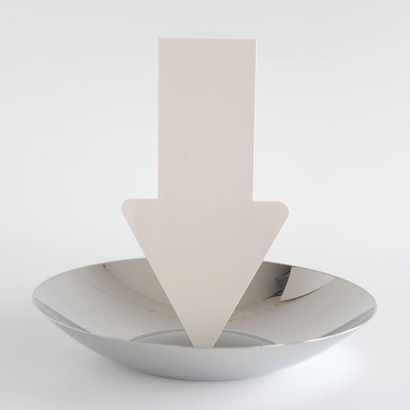 ALESSI（アレッシィ） 【廃盤品・希少】 フルーツホルダー