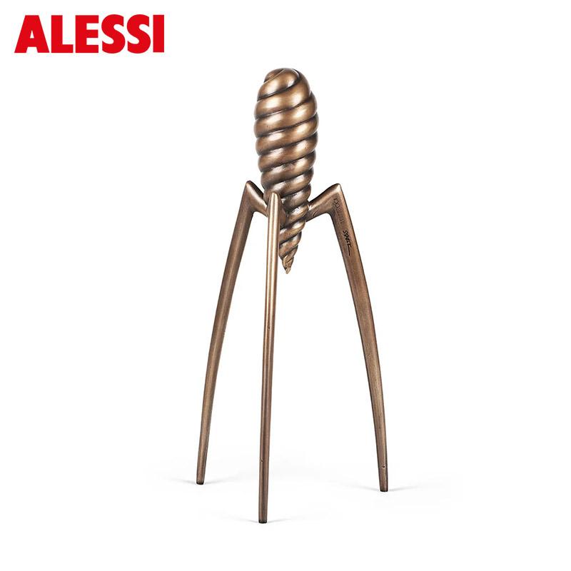 ALESSI（アレッシィ） ジューシーサリフ シトラススクイーザー