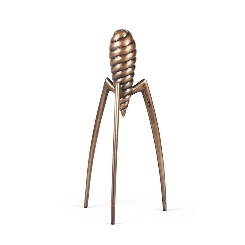 ALESSI（アレッシィ） ジューシーサリフ シトラススクイーザー