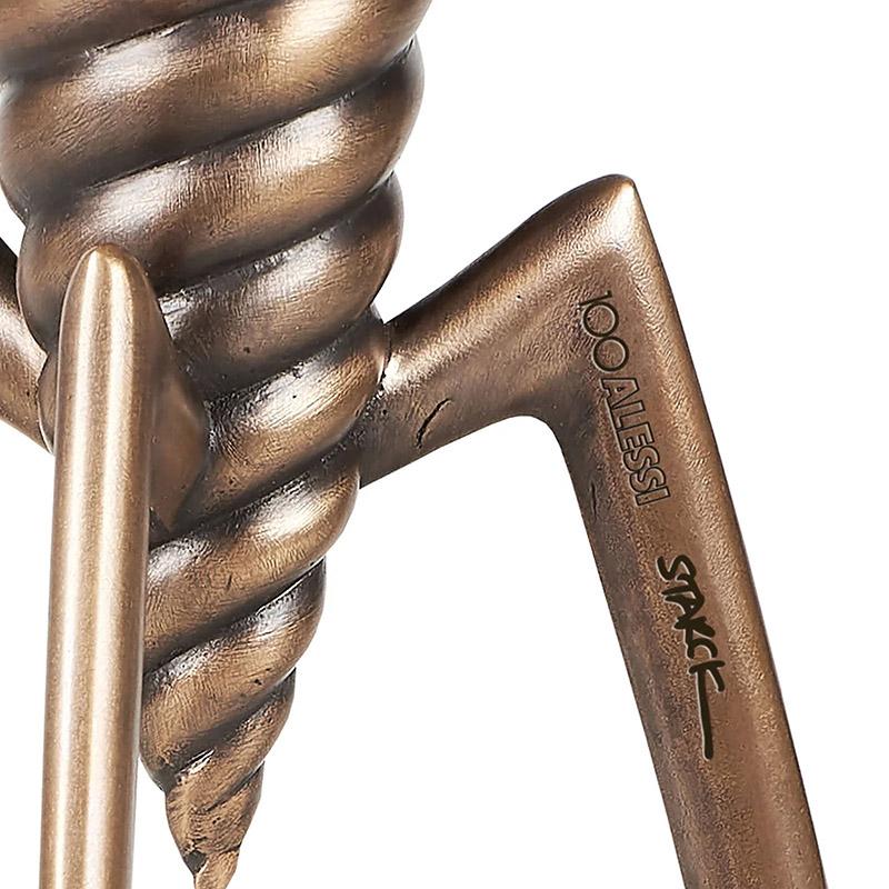 ALESSI（アレッシィ） ジューシーサリフ シトラススクイーザー
