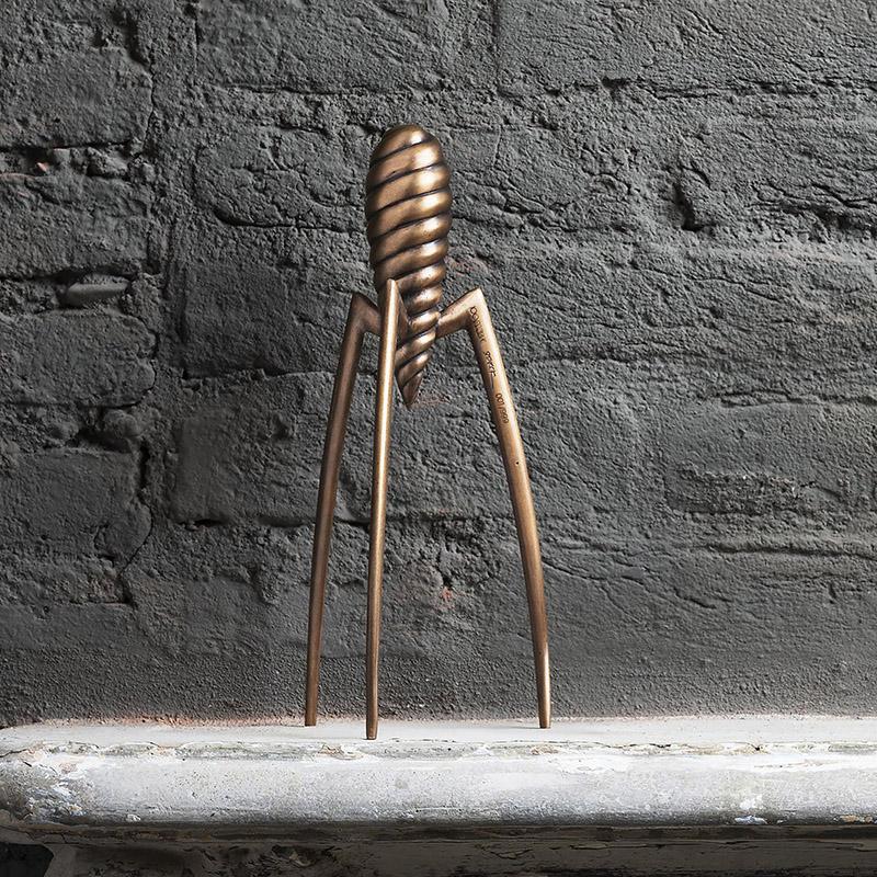 ALESSI（アレッシィ） ジューシーサリフ シトラススクイーザー