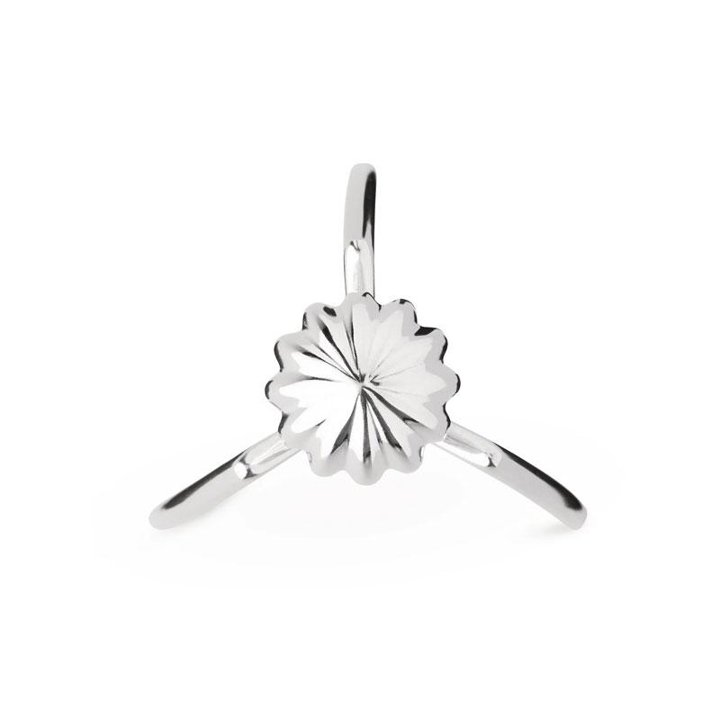 ALESSI シトラスバスケット　シルバー　ステンレス 楽天市場】ALESSI アレッシィ シトラスバスケット 果物