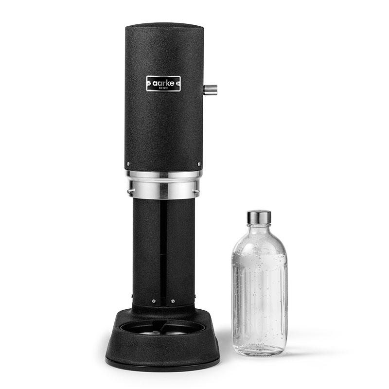 ★送料無料！Panasonic SC-PM870SD 96023437_o3.jpg?cmsp_timestamp