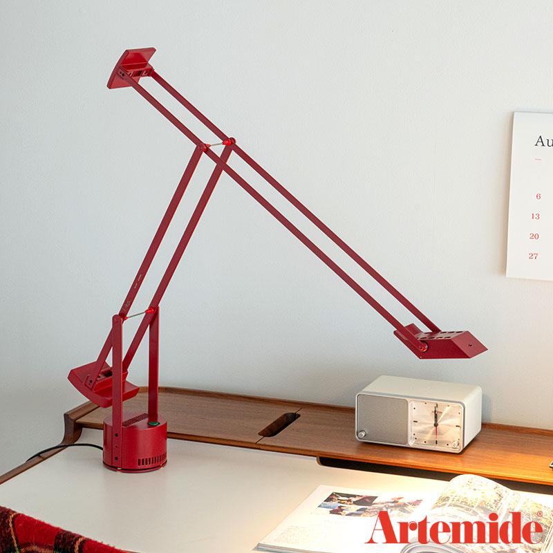 artizio-desk-led-rd