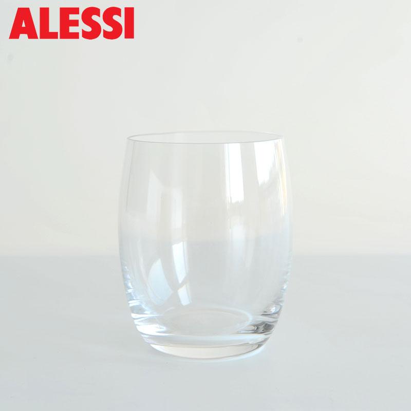 ALESSI（アレッシィ） ウォータータンブラー MAMI 300ml マミ ALESSI SG52/41 : RAIRAI(ライライ ...