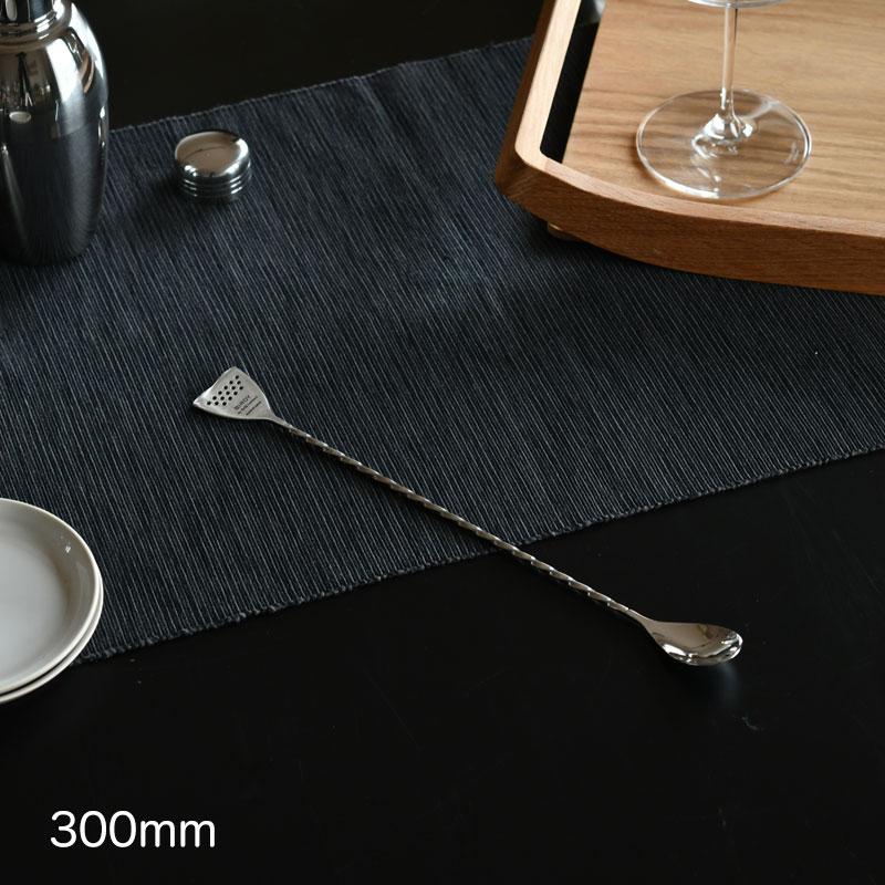 バーディ バースプーン 300mm 右利き用 BS300 BIRDY. by Erik Lorincz