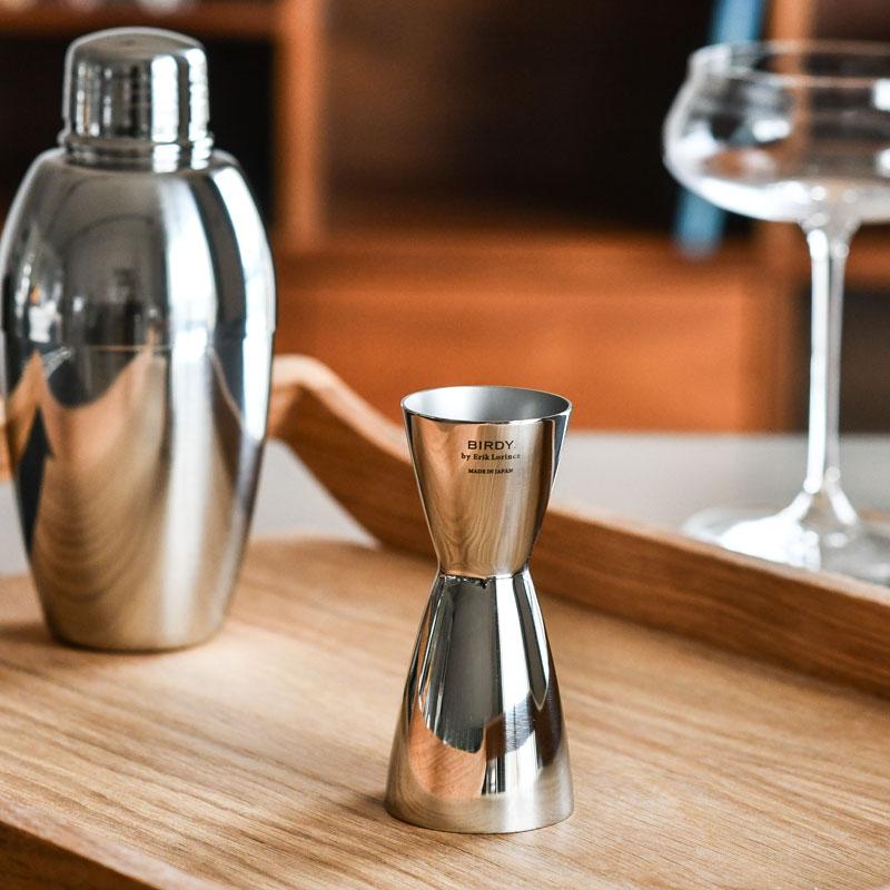 BIRDY. by Erik Lorincz メジャーカップ smart-kitchen_s10012617