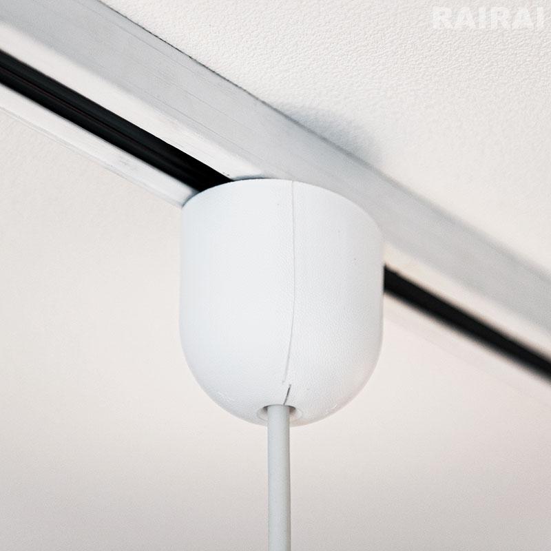 Herman Miller（ハーマンミラー） ネルソン バブルランプ シガーランプ