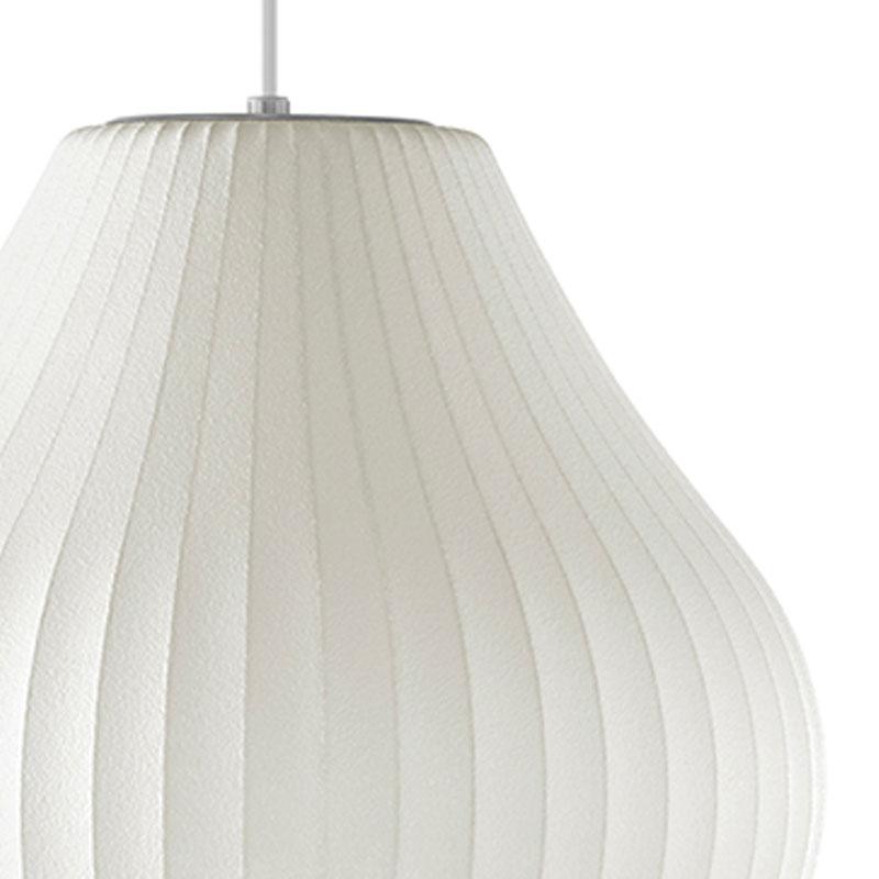 Herman Miller（ハーマンミラー） ネルソン バブルランプ ペア バブル