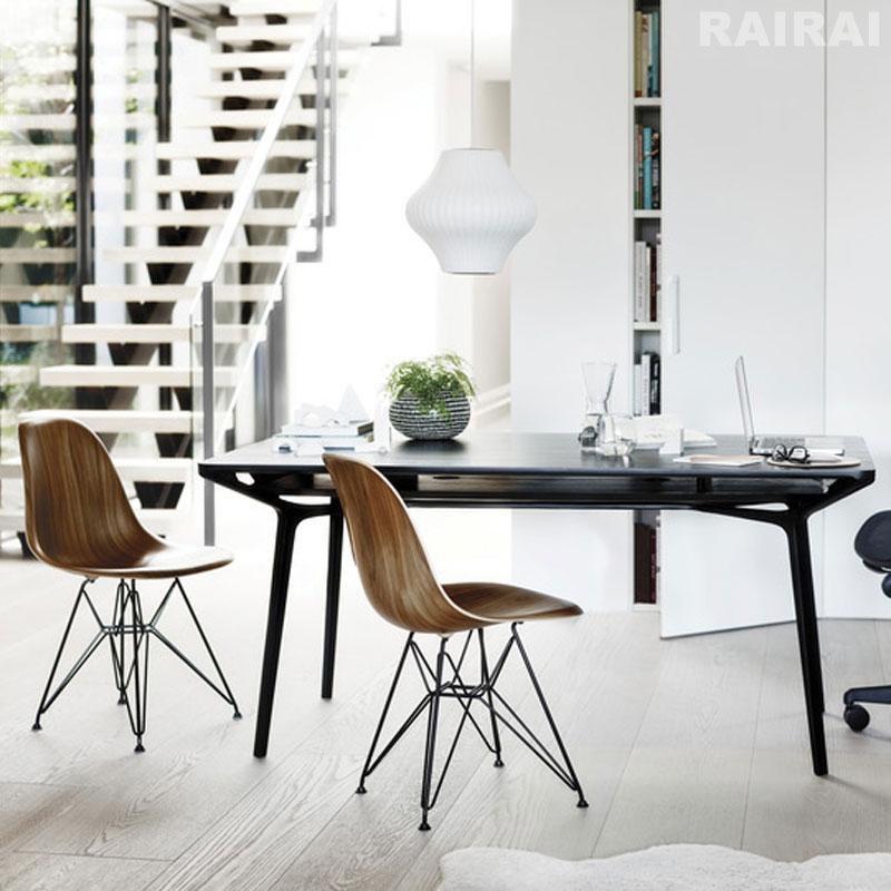Herman Miller（ハーマンミラー） ネルソン バブルランプ ペア バブル