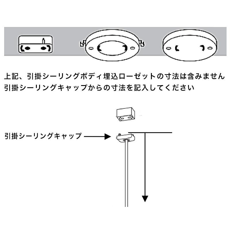 ピーちゃん　コードカットヴィンテージバブルランプ Herman Miller（ハーマンミラー） 【コードカット加工】 ネルソン