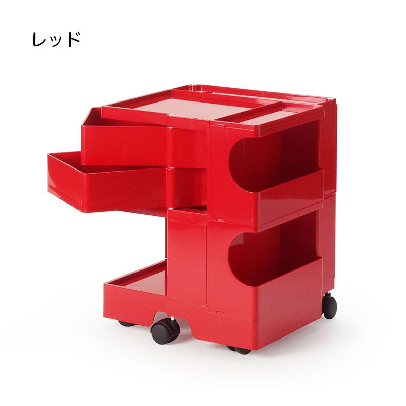 B-LINE ビーライン Boby Wagon ボビーワゴン 楽天市場】ビーライン B-LINE ボビーワゴン Boby Wagon 1段2