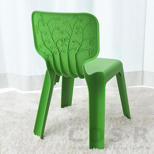 chair-023