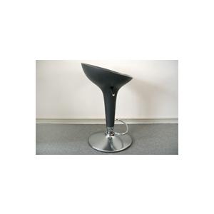 MAGIS（マジス） BOMBO STOOL ボンボスツール（シート高昇降タイプ 