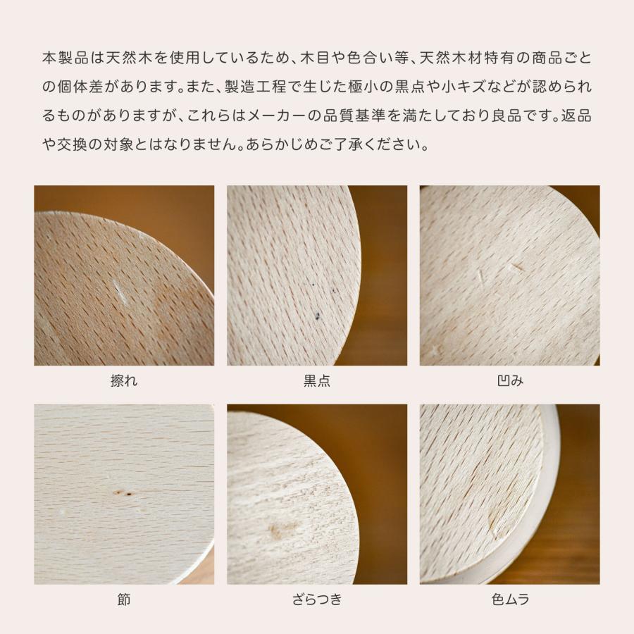 マリメッコ コーヒーカップ スモールラテマグ Flat Cap marimekko 専用平木蓋 フラットキャップ |  | 15