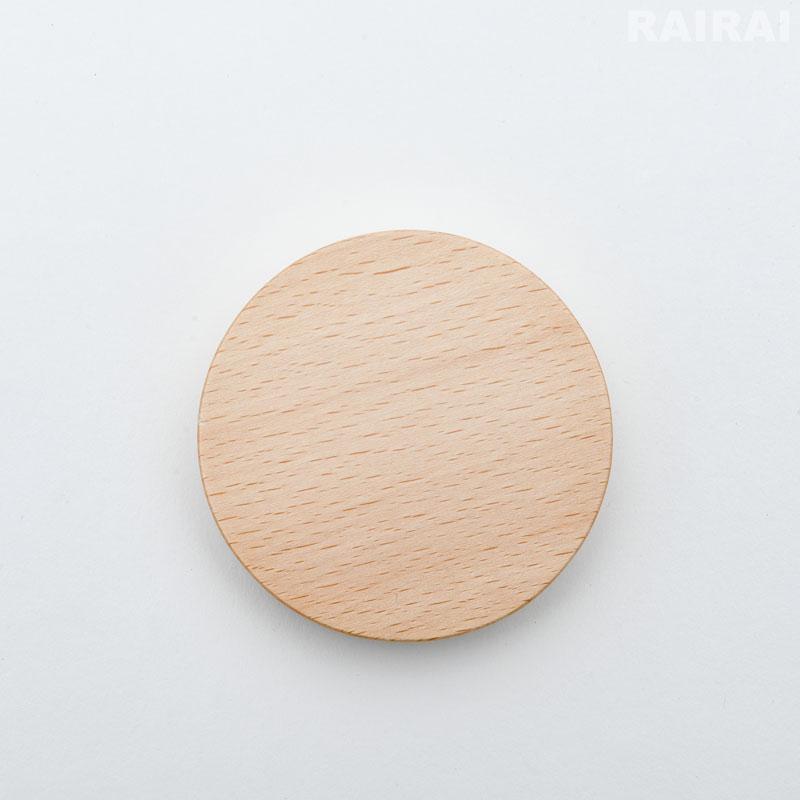 マリメッコ コーヒーカップ スモールラテマグ Flat Cap marimekko 専用平木蓋 フラットキャップ |  | 01