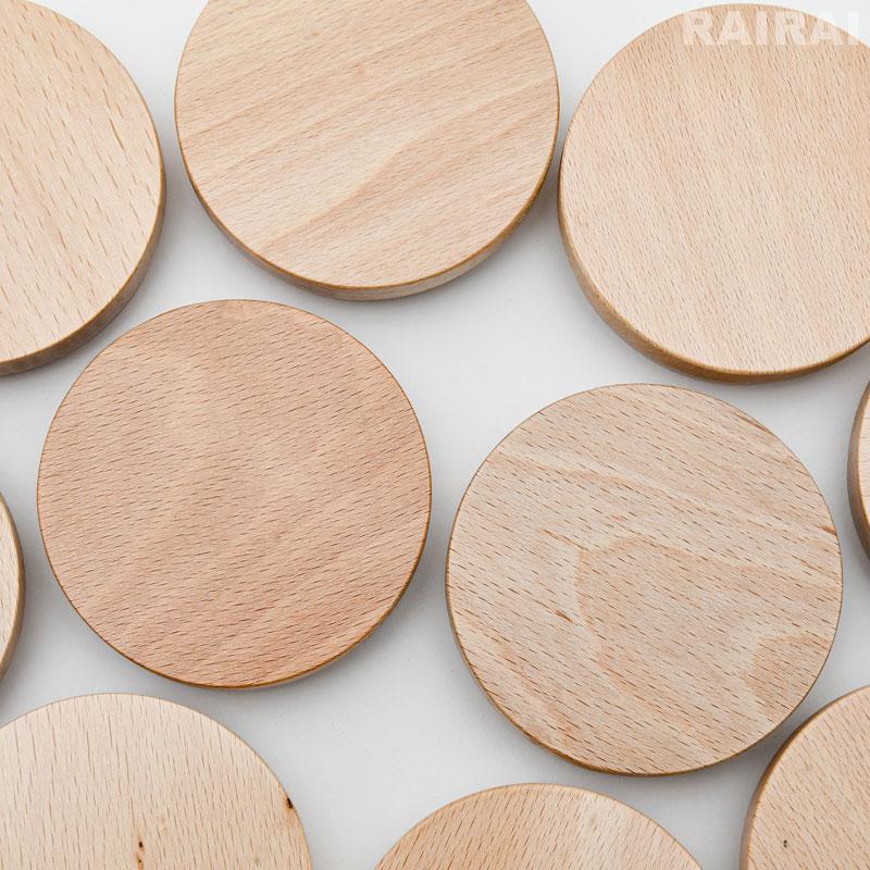 マリメッコ コーヒーカップ スモールラテマグ Flat Cap marimekko 専用平木蓋 フラットキャップ |  | 04