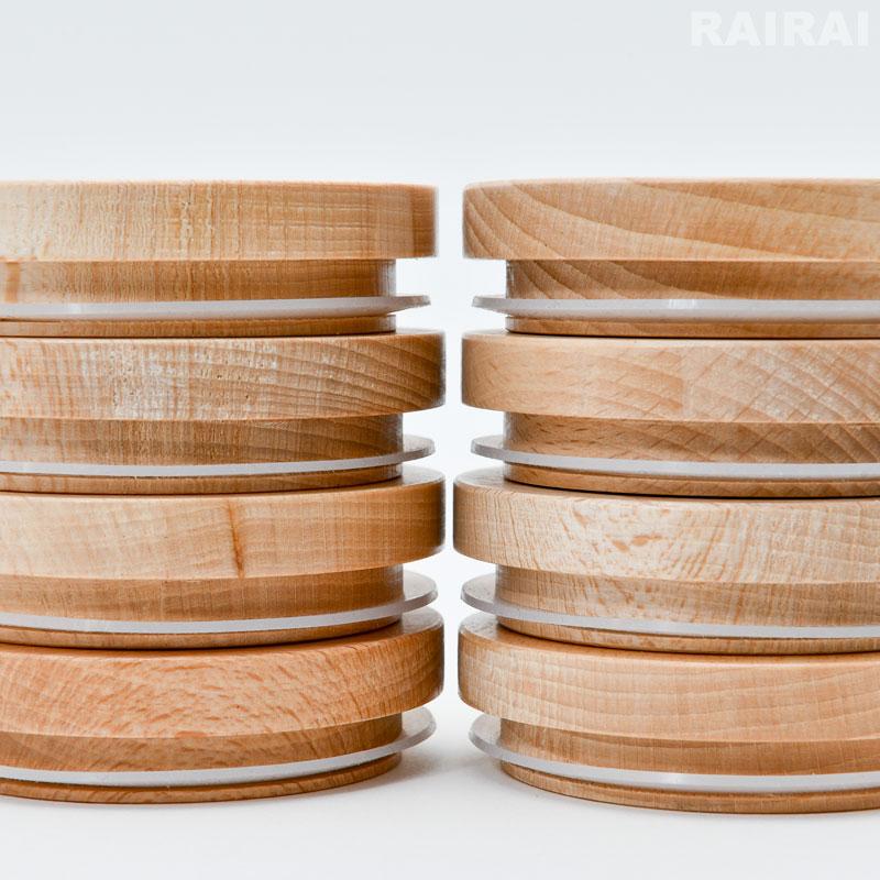 マリメッコ コーヒーカップ スモールラテマグ Flat Cap marimekko 専用平木蓋 フラットキャップ |  | 05