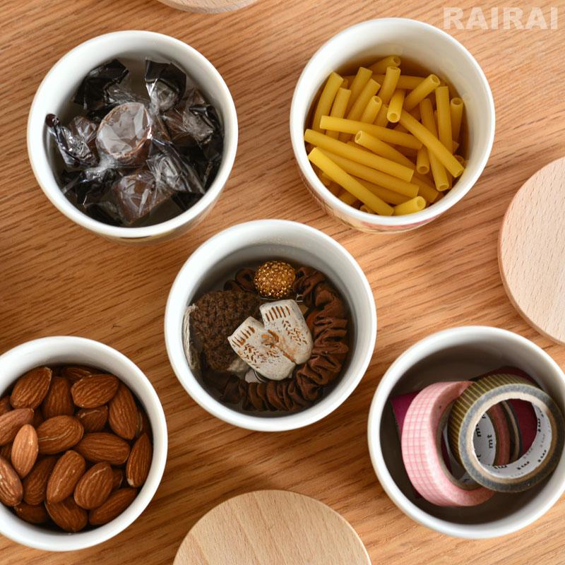 マリメッコ コーヒーカップ スモールラテマグ Flat Cap marimekko 専用平木蓋 フラットキャップ |  | 08