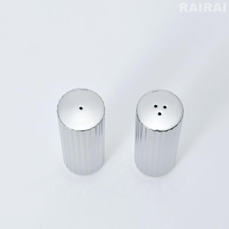 Georg Jensen（ジョージ ジェンセン） ソルト＆ペッパーシェーカー