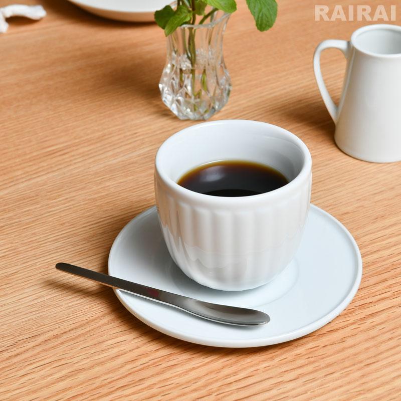 Georg Jensen（ジョージ ジェンセン） コーヒースプーン ギフト