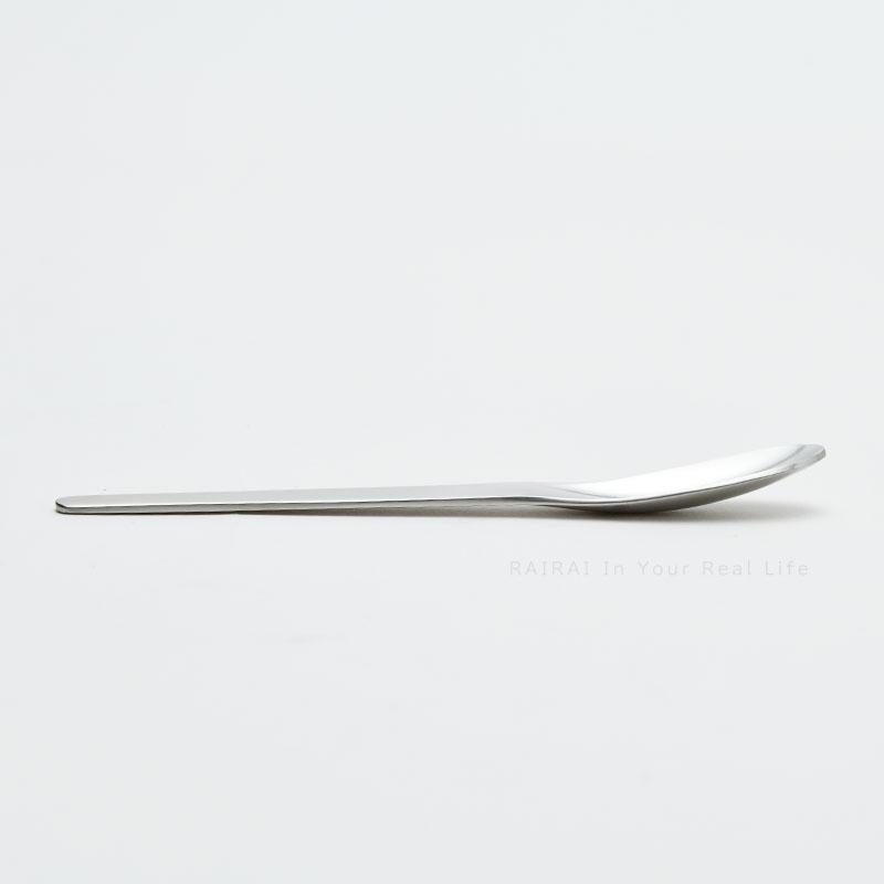 Georg Jensen（ジョージ ジェンセン） コーヒースプーン ギフト