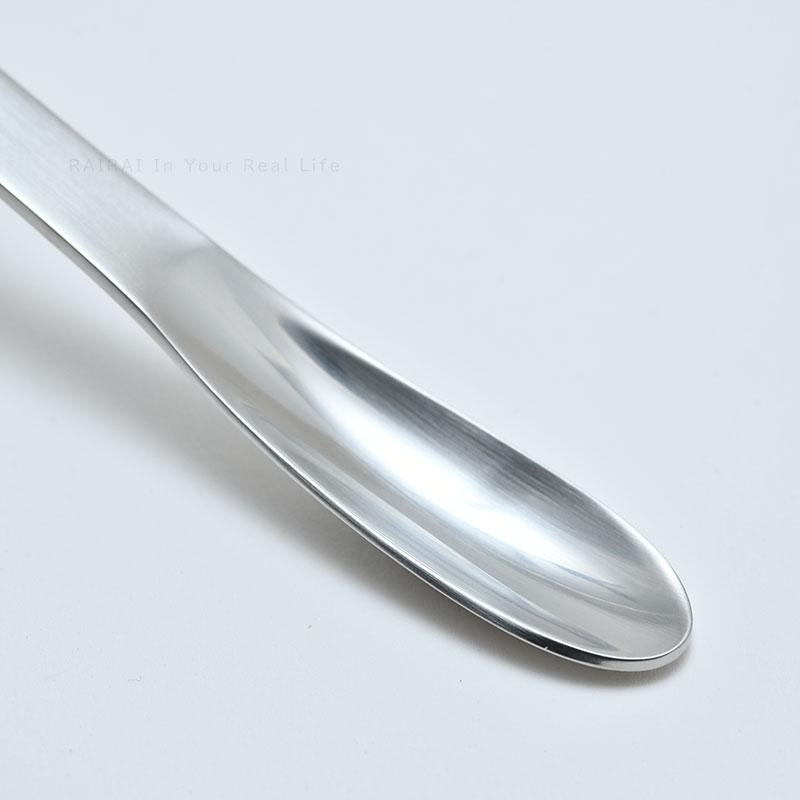 Georg Jensen（ジョージ ジェンセン） コーヒースプーン ギフト