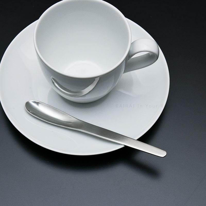 Georg Jensen（ジョージ ジェンセン） コーヒースプーン ギフト