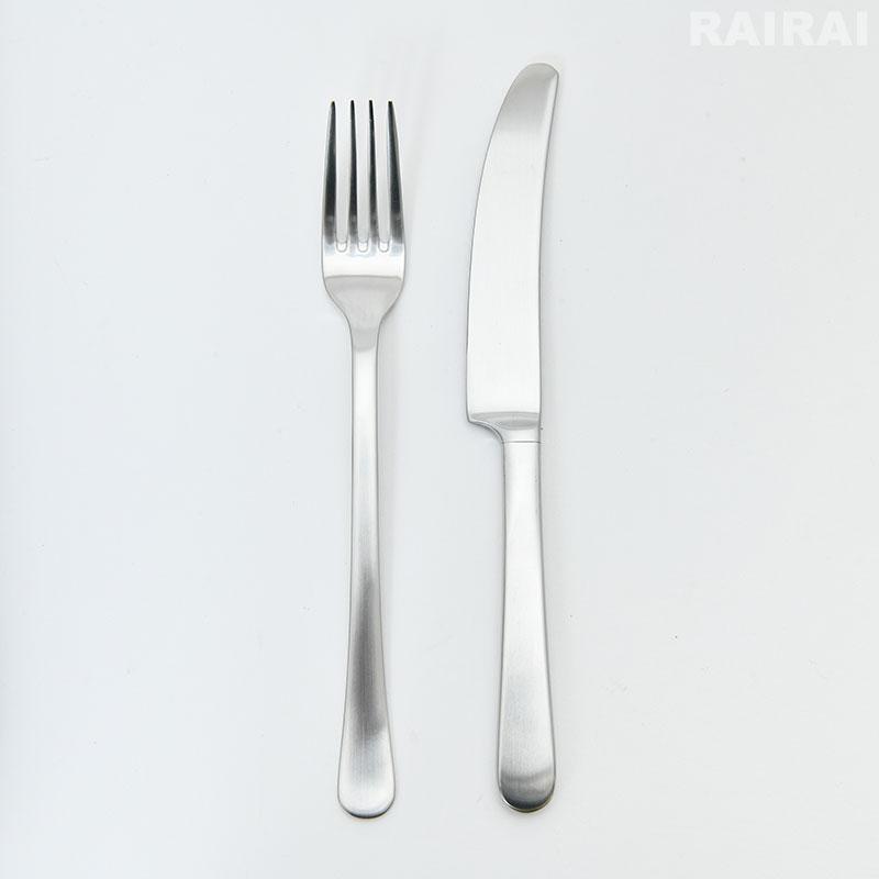 Georg Jensen ジョージジェンセン ランチセット 8本セット ナイフ