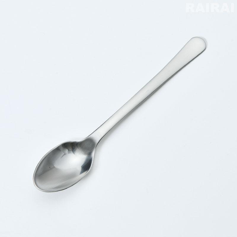 Georg Jensen（ジョージ ジェンセン） コーヒースプーン 4本セット