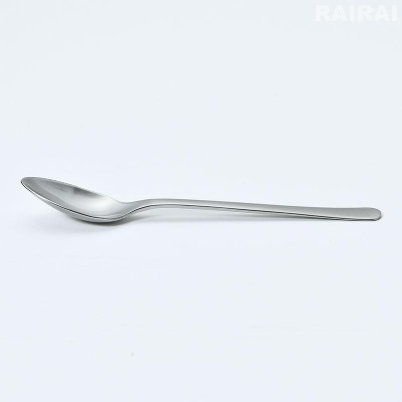 Georg Jensen（ジョージ ジェンセン） コーヒースプーン 4本セット