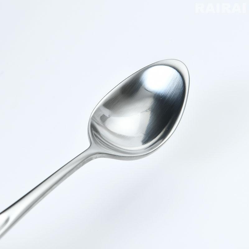 ジョージジェンセン、希少なコーヒースプーン　２本 楽天市場】ジョージジェンセン コーヒースプーン 4本セット