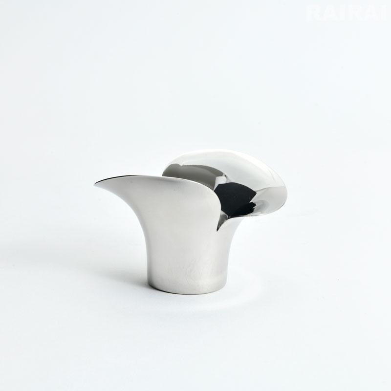 Georg Jensen（ジョージ ジェンセン） ティーライト キャンドル