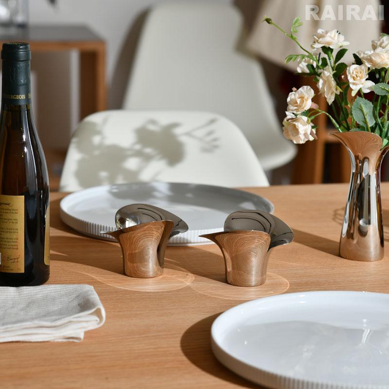  ジョージ・ジェンセン　キャンドルホルダー 楽天市場】ジョージジェンセン ハリケーン キャンドルホルダー