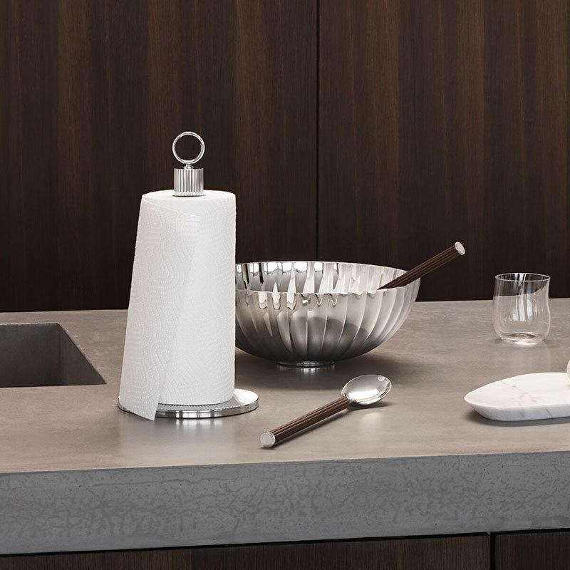 Georg Jensen（ジョージ ジェンセン） ペーパータオルホルダー