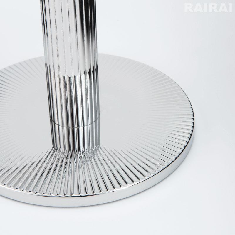 Georg Jensen ジョージジェンセン ペーパータオルホルダー