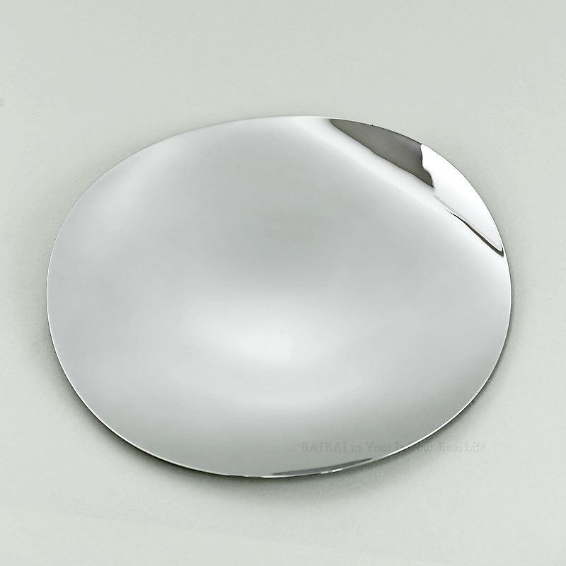 Georg Jensen（ジョージ ジェンセン） サービングプラッター 32cm