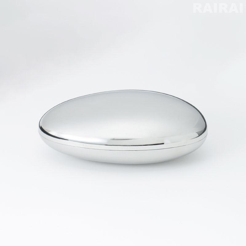 Georg Jensen（ジョージ ジェンセン） デコラティブボックス ロー