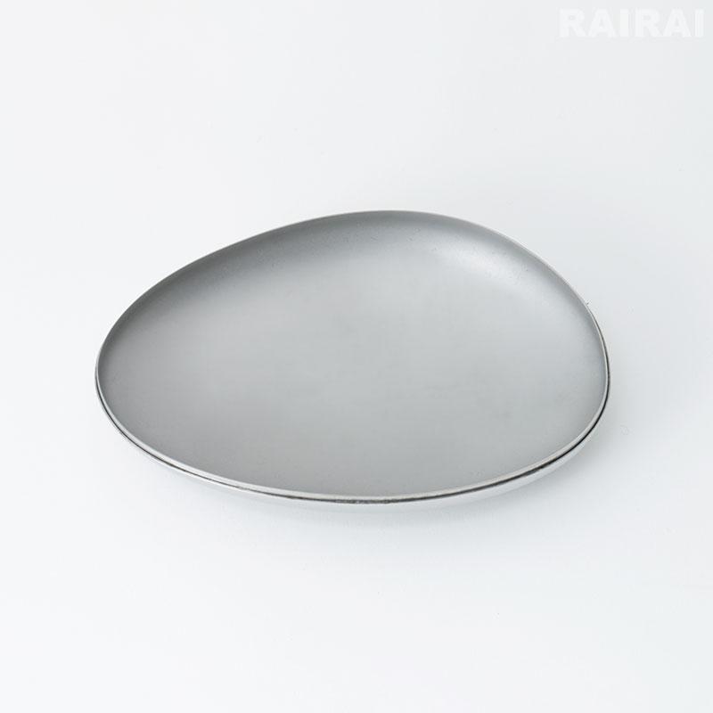 Georg Jensen（ジョージ ジェンセン） デコラティブボックス ロー