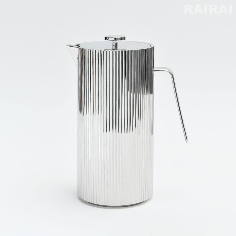 Georg Jensen（ジョージ ジェンセン） フレンチ コーヒープレス