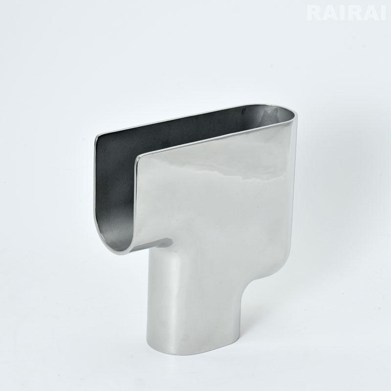 ジョージジェンセン ベース Mサイズ ネンド Georg Jensen NENDO 花瓶 花器 おしゃれ 送料無料_2