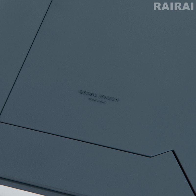 Georg Jensen（ジョージ ジェンセン） マンハッタン ピクチャー