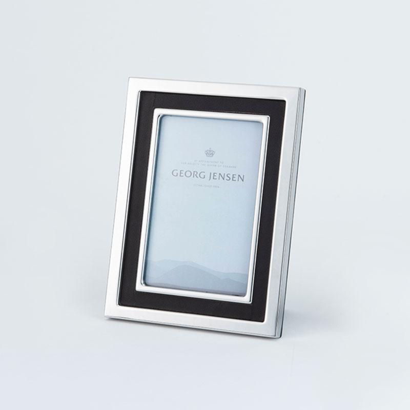 Georg Jensen（ジョージ ジェンセン） マンハッタン ピクチャー