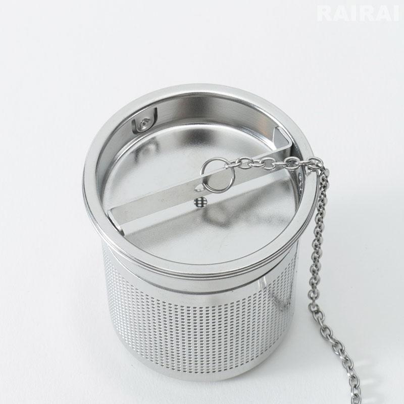 Georg Jensen（ジョージ ジェンセン） ティーポット ベルナドッテ